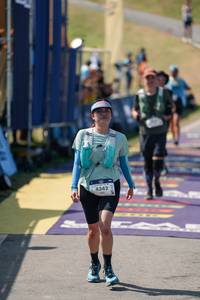 BIB: 
                            <button type="button" onclick="openModal(27298999)" class="btn btn-primary btn-sm float-right btn-popup" data-toggle="modal" data-target=".modal-high-quality">
                        <i class="fas fa-shopping-cart"></i> Add to Cart
                    </button>
                                            <button type="button" onclick="isThisMe(27298999, true)" class="btn btn-success btn-sm float-right btn-popup btn-isme hidden" data-toggle="tooltip" data-placement="bottom" title="นี่คือรูปของคุณใช่ไหม คลิกที่นี่เพื่อเอาเข้าอัลบั้ม">
                        <i class="fas fa-plus"></i> Add to album
                    </button>
                    <button type="button" onclick="isThisMe(27298999, false)" class="btn btn-warning btn-sm float-right btn-popup btn-isnotme hidden">
                        <i class="fas fa-ban"></i> Remove from album
                    </button>